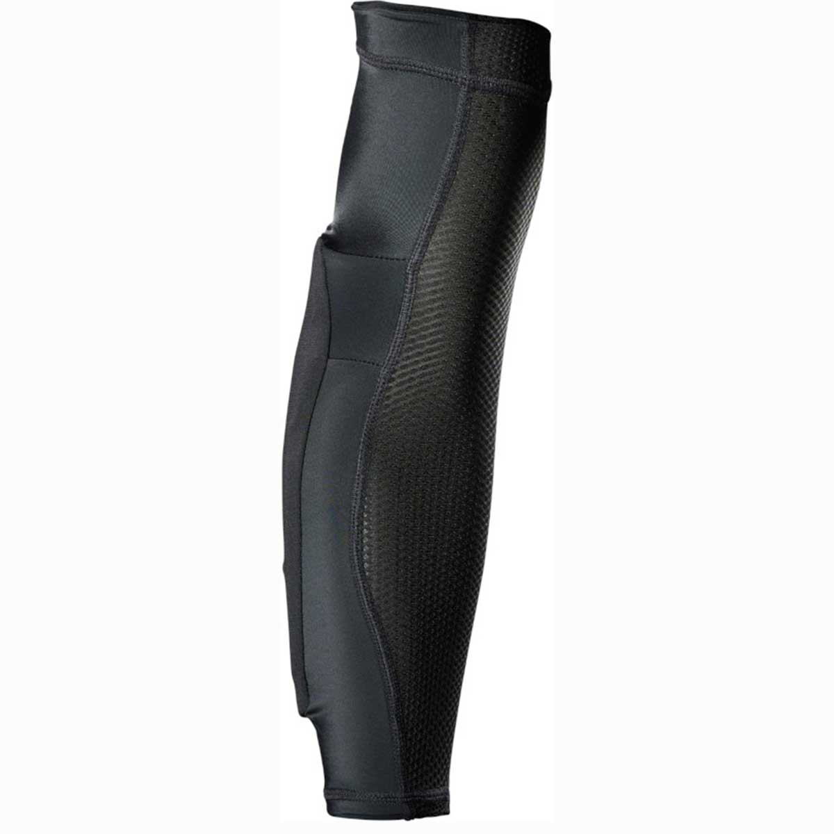Fox Enduro Elbow Sleeve in Black